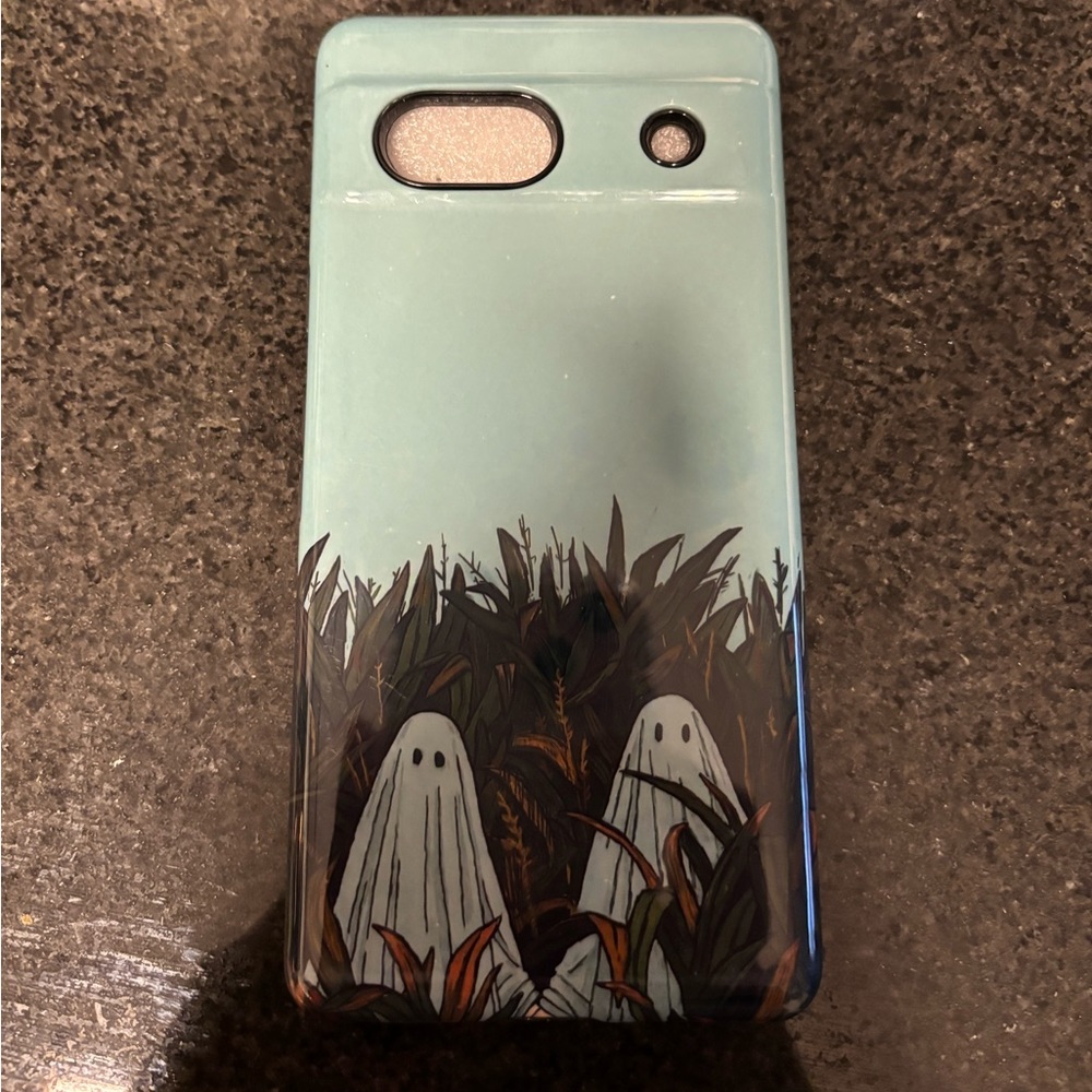 Brand new Google Pixel 7a Case